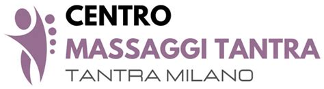 centro tantra milano|BioTantra .